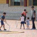 오죽헌/시립박물관 이미지