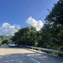 장전보건진료소 이미지