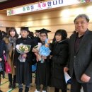 새솔목장 네이버블로그