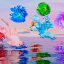 희망어린이공원 (옥외1) 이미지