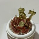 (주)리치마트상주점 | 11월 마지막 주 일상 - 위키드 2 메가박스 코엑스 돌비, 29cm 스위트 하우스, 성수 하우스 노웨어 서울...