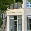 팡파르샌드위치 | 전주 에코시티 올리빈 브런치 샐러드 즐기고온 후기