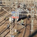 영등포구 신길역 이미지