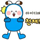 제트카경정비 네이버블로그