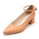 아멜리에 이미지