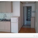 고등탑내과의원 이미지