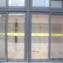 도로줌마을 이미지