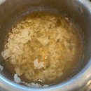 여주하늘정원 | 이천 쌀밥 맛집 미곡반상 직화차돌비빔밥, 돼지김치전골 한상 먹은 후기