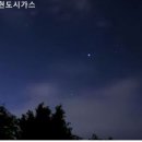 금곡빌라 1동 이미지