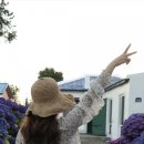 안성리-6 이미지