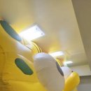 스펀지유치원 Daum카페