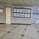 여성문화관수영장 이미지