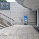 RED J GYM | [공지] NOWITZKI LIVE (240921 토요일)