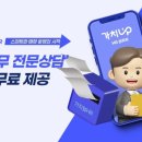 가치 이미지