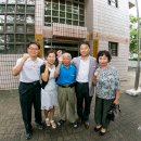 수내 경로당 이미지