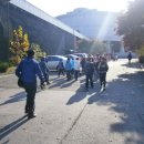 당현초등학교 이미지