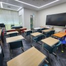 공쌤수학교습소 이미지