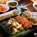 농가맛집매화당 이미지