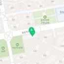 엘(EL)부동산중개 이미지