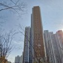 일광한신더휴센트럴포레2단지 이미지