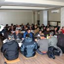 방림5리경로당 이미지