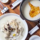 동원장수촌 구서점 이미지