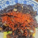 일급 | [대구 수성구 맛집] 정통 중화요리의 진수, 점심 메뉴로 딱인 ‘중국성 일급요리사의 집’ 후기