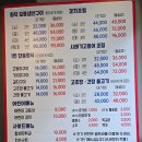 착한콩이야기 | 울산 태화동 맛집 착한물고기 태화점 화덕 생선구이 돌솥밥 후기
