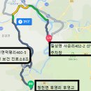 덕평보건진료소 이미지