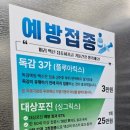 그레이스셀강남병원 이미지