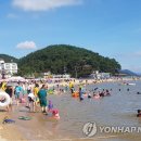 광암 이미지