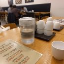 뉴코아아울렛 | 일산 맛집 뉴코아아울렛 반궁 솔직후기 내돈내산