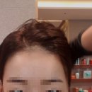 지민헤어샵 - 창원시 성산구 창원천로 258 | 지민헤어샵