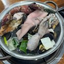 최피디해물칼국수 율량사천점
