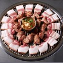 제주꾸숑 이미지