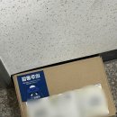 뉴하이렌트카 | 렌트카) 카모아 후기 설문폼 선물리뷰 감동주의 홍보용품 주차번호판 응급키트 트레블백 감사합니다:)