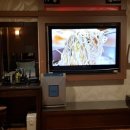 스페셜W 모텔 이미지