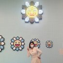 열두바구니창작공예사동 | 부산시립미술관 무라카미좀비 전시회 주말 현장 발권 후기