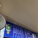 청미세꼬시 - 용인시 기흥구 기흥로14번길 10-3 | 청미세꼬시