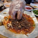 유진족발 - 서구 탁옥로 22 | 유진족발