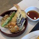 하루돈카츠 이미지