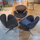 하동도서관 | 의자천갈이리폼 북유럽감성을 채우다! 대한쇼파에 맡겨주세요! 순천여수광양진주하동 도서관쇼파천갈이리폼