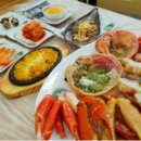 파도회집 이미지