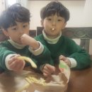 은비까비어린이집 | 삼남매 12월 일상 첫번째 이야기.