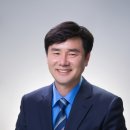 원*희 네이버블로그