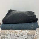 거적 | OOTJ 카리나바지 와이드팬츠 사이즈추천,후기 '솔직리뷰'