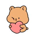 모먼트메종 이미지