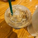 구암동288 이미지