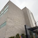 위더스 | 광주 위더스 아모르홀 하객 후기｜주차·뷔페·ATM·답례품 솔직 후기