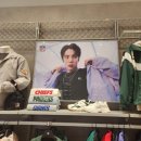 아빠와 고래 이미지